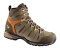 Salewa Falcon GTX W's