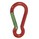 SALEWA Fang