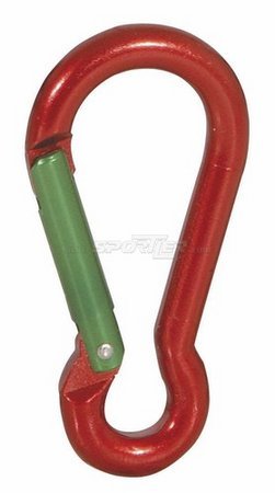 SALEWA Fang kaufen in Online Shop Outdoor / Camping  - Sportler