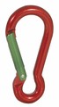 SALEWA Fang
