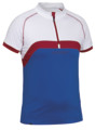 Alpinismus / Bergsport > Bekleidung Trail >  Salewa Fastway Dry Tee S/S