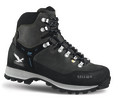 Salewa Fawn Trek LGTX Narrow W's