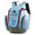 Outdoor / Camping > Reisetaschen >  Salewa Felix BP Jr
