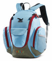 Alpinismus / Bergsport > Rucks&auml;cke Trekking / Wandern >  Salewa Felix BP Jr