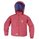 SALEWA Feng PTX Jr.