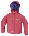 SALEWA Feng PTX Jr.