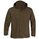 SALEWA Fergada Jacket