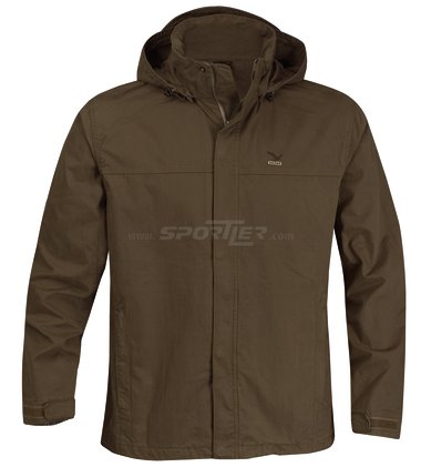 SALEWA Fergada Jacket acquista in Online Shop Giacche - Sportler