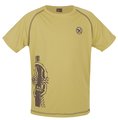 SALEWA Fes Dry Kid Tee