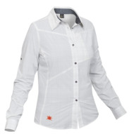Bekleidung > Bekleidungstyp > Hemden / Blusen >  Salewa Fianit DRY W L/S Shirt