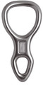 SALEWA Figure 8 Midium G2