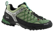 Sport > Alpinismo > Scarpe avvicinamento / trail >  Salewa MS Fire Vent