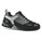 Salewa Firetail (2011) Smoke/Silver