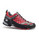 Salewa Firetail (2011) Brick/Smoke