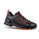 Salewa Firetail (2011) Carbon/Red