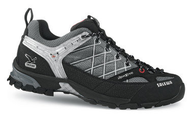 Salewa Firetail (2011) kaufen in Online Shop Home - Sportler