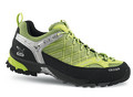Salewa Firetail