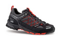 Alpinismo / Montagna > Scarpe Avvicinamento / Trail >  Salewa Firetail (2011)