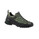 Salewa Firetail GTX Tyrolean/Pine