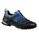 Salewa Firetail GTX Polar Blue/Black
