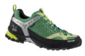 Alpinismo / Montagna > Scarpe Avvicinamento / Trail >  Salewa Firetail GTX