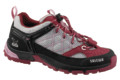 Alpinismo / Montagna > Scarpe Avvicinamento / Trail >  Salewa Firetail Jr