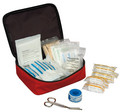 SALEWA First Aid Kit Car