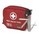 Salewa Erste Hilfe Set Red