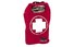 Salewa First Aid Kit WP 