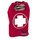 SALEWA First Aid Kit WP