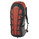 Salewa FitzRoy 35 Red/Anthracite