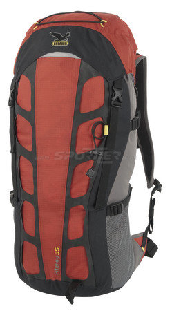 Salewa FitzRoy 35 kaufen in Online Shop  - Sportler