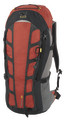 Alpinismus / Bergsport > Rucks&auml;cke Alpinismus >  Salewa FitzRoy 35