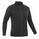 Salewa Flank PL Jkt Black