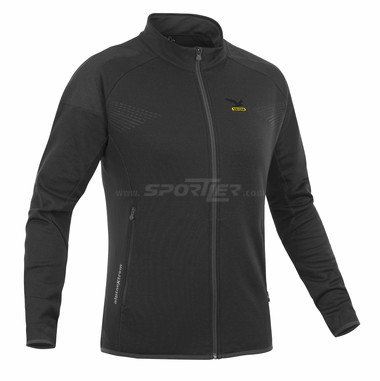 Salewa Flank PL Jkt kaufen in Online Shop  - Sportler