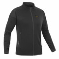Alpinismo / Montagna > Abbigliamento Trekking >  Salewa Flank PL Jkt