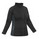 Salewa Flank PL Jkt W's Black/Carbon