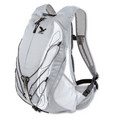SALEWA Flexx 15