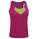 Offerte > Novit&agrave; estate 2011 >  Salewa Flo Dry Top W's