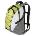 SALEWA Flow 30 Daypack
