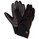 Salewa Flow Spiderman WS Gloves 