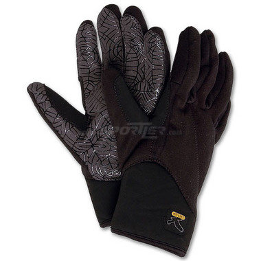 Salewa Flow Spiderman WS Gloves kaufen in Online Shop  - Sportler