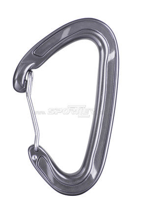 Salewa Fly Wire kaufen in Online Shop  - Sportler