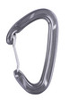 Alpinismus / Bergsport > Schlosserei & Co. >  Salewa Fly Wire
