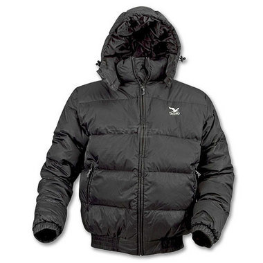 SALEWA Folklore NY Down Jkt acquista in Online Shop Giacche  - Sportler