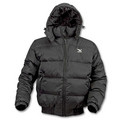 SALEWA Folklore NY Down Jkt