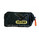 SALEWA Floor Protector S