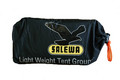 SALEWA Floor Protector S