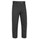 Alpinismus / Bergsport > Bekleidung Trekking / Wandern >  Salewa Forel Dry Pnt
