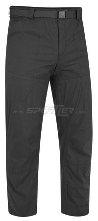Salewa Forel Dry Pnt kaufen in Online Shop  - Sportler